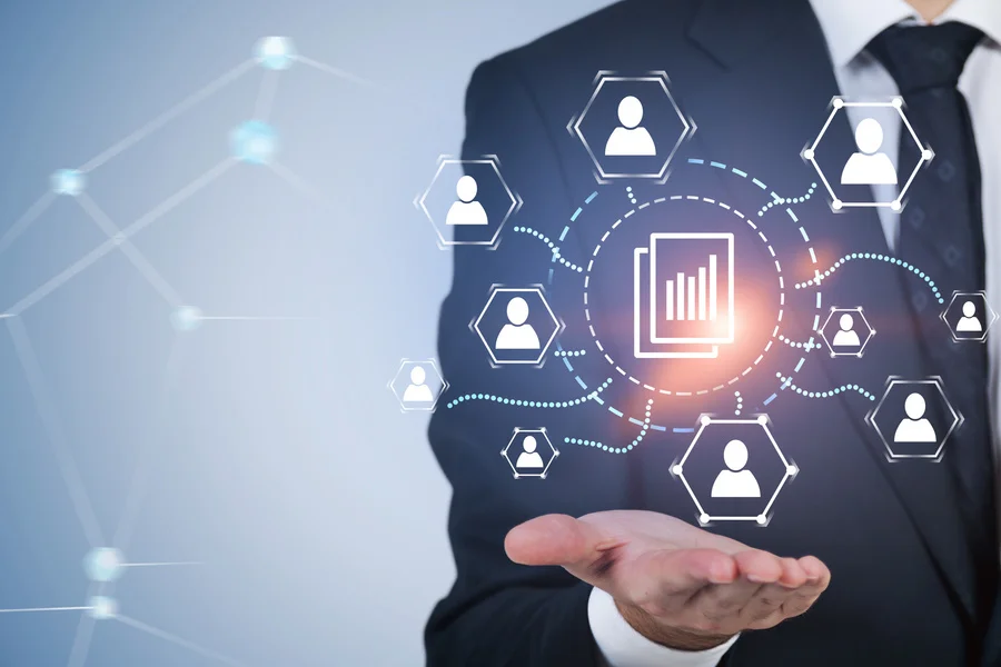 Operational Services